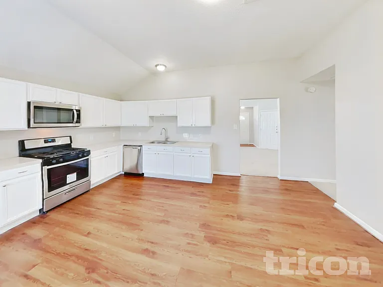 19735 Plantation Grove Trl — Photo 4