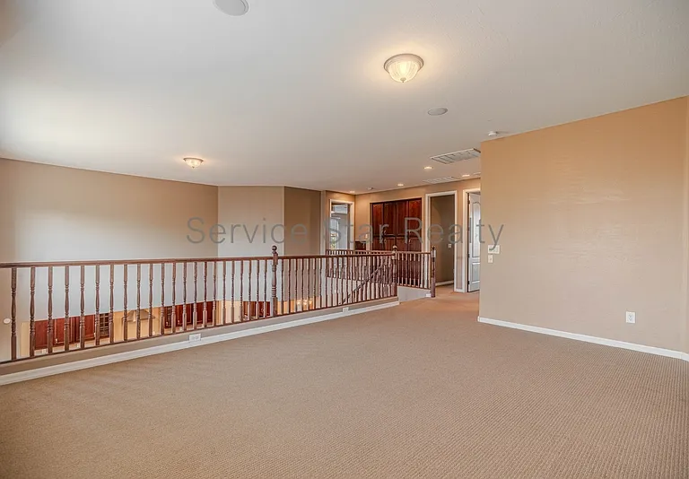2214 E Chanute Pass — Photo 16