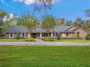 105 Squire Hill Rd, Longwood, FL 32779