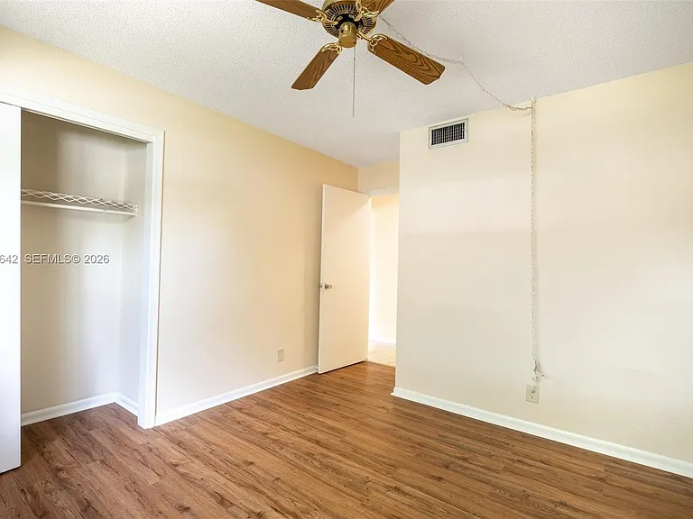 3645 SW Natura Ave #D — Photo 19
