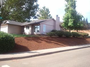 1933 Mousebird Ave NW, Salem, OR