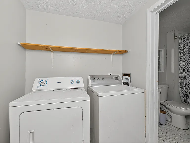 518 Mount Nebo Rd — Photo 15