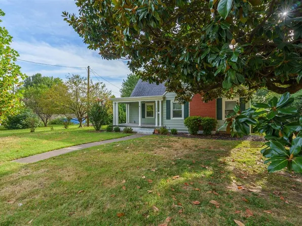 304 Stewart Ct, Owensboro, KY 42303