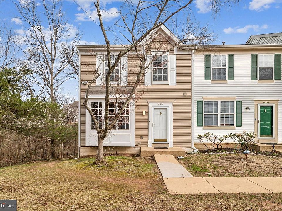 1st image of 14324 Springfield Ct