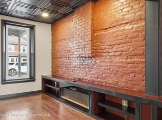 20 Slocum Ave, Tunkhannock, PA 18657