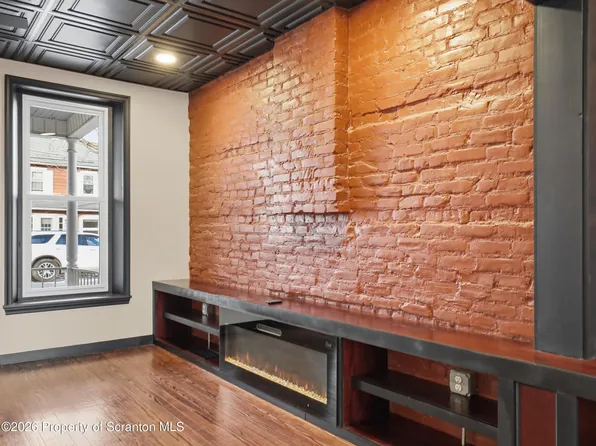 20 Slocum Ave, Tunkhannock, PA 18657