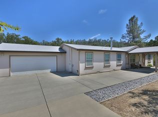 15624 N Siskiyou, Corning, CA 96021