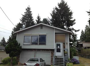 10308 12th Ave NE, Seattle, WA 98125