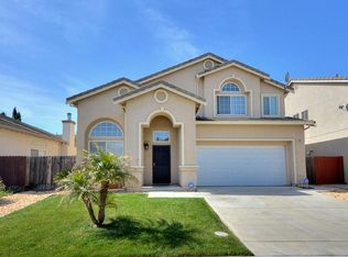 2962 Campbell Ln, Tracy, CA