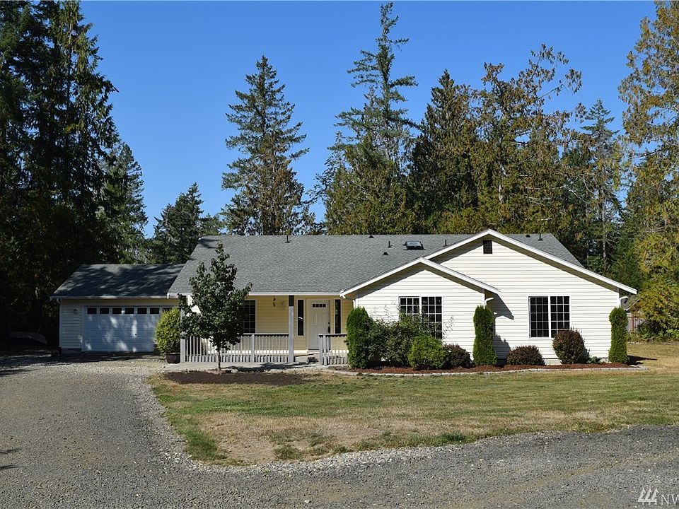 1st image of 71 E Geist Point Dr