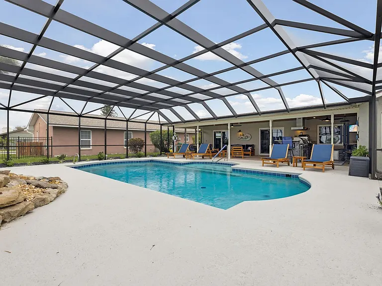 12 Fairway Dr #ID1381668P — Photo 64