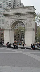 Rented by Lisa Management