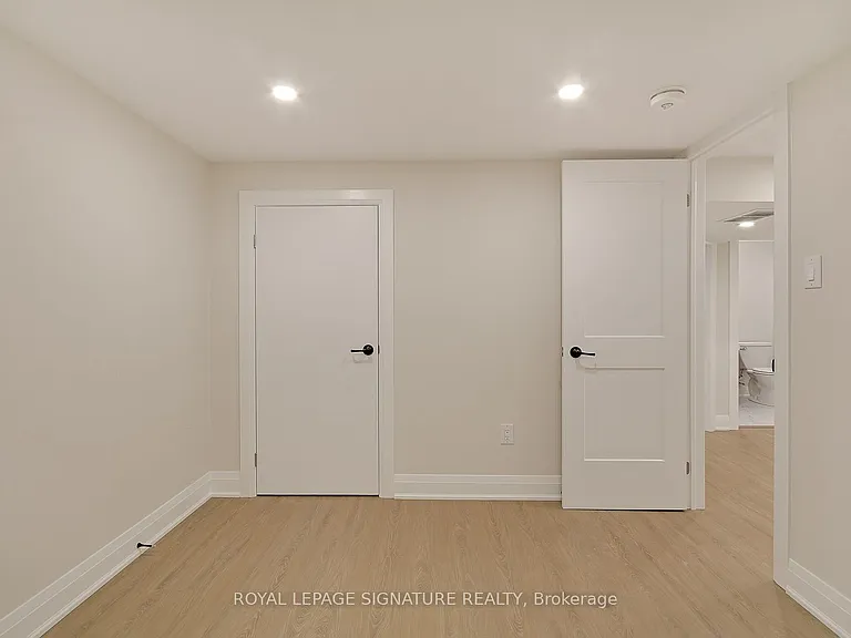 17 Uno Dr — Photo 18