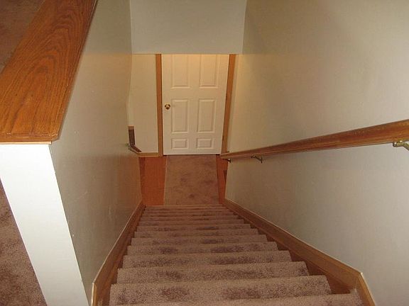 4th image of 3231 Legion Ln #5