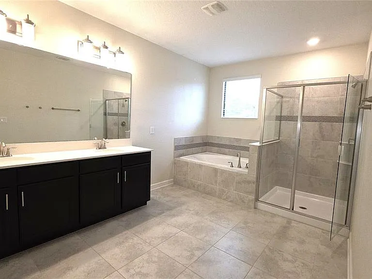 11150 Whistling Pine Way — Photo 15