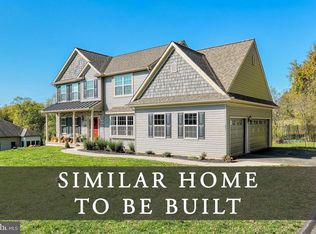 1107 River Rd, Quarryville, PA 17566