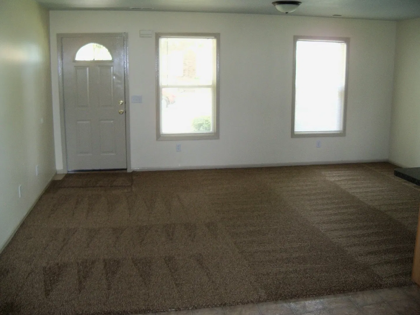 302 E Branning - Three Bedroom/ One Bath Ranch Style Home *Upcoming* (Not Yet Showable) — Photo 3