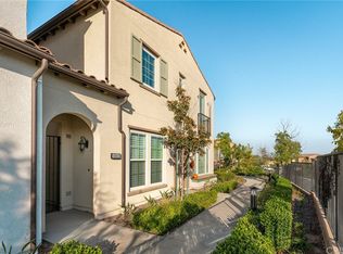 20312 Paseo Del Campo, Northridge, CA 91326