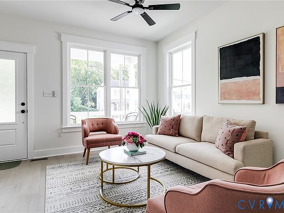 5th image of 1416 N 23rd St
