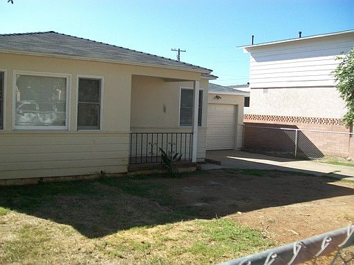 1st image of 2112 G Ave