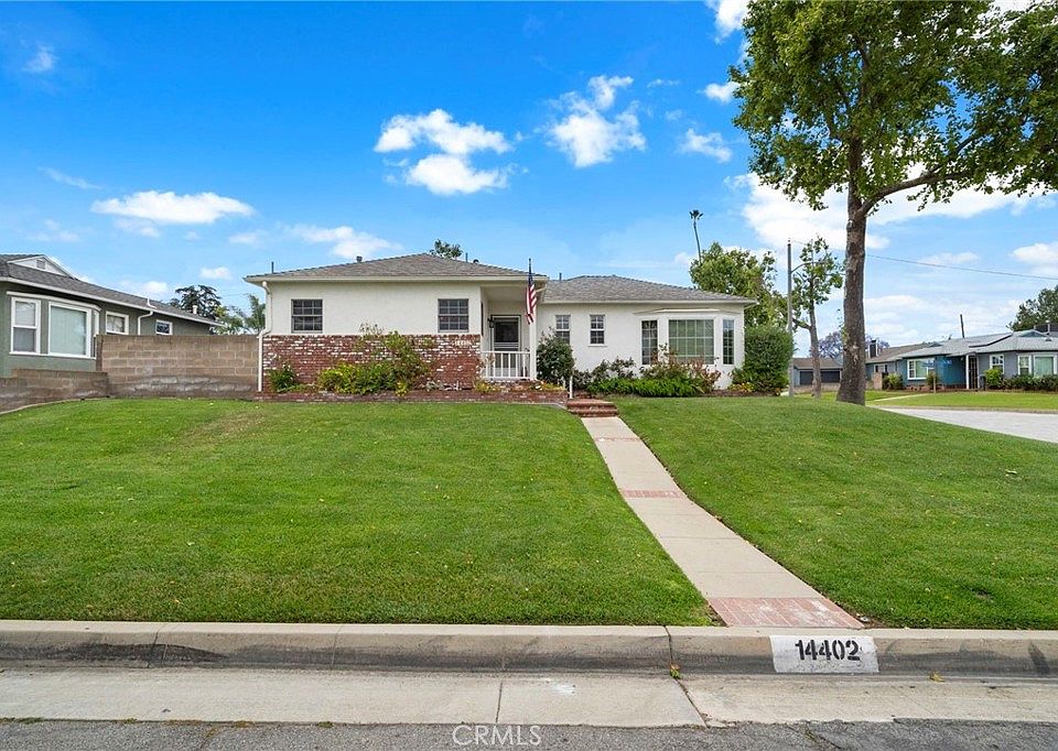 1st image of 14402 Cerecita Dr