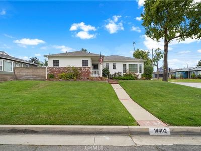 14402 Cerecita Dr, Whittier, CA, 90604