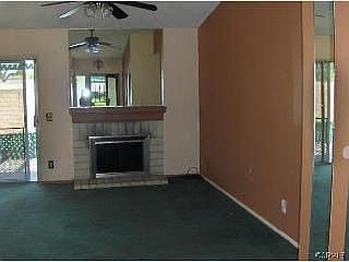 2nd image of 2007 Holly Ave