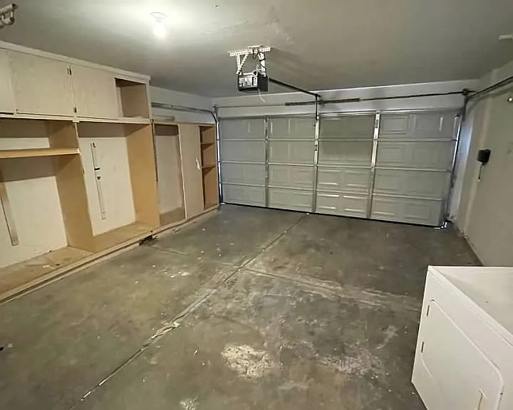 8829 Cornwall Glen Ave — Photo 12