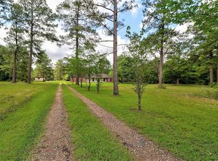 3651 Anthony Ferry Rd, Sulphur, LA 70663