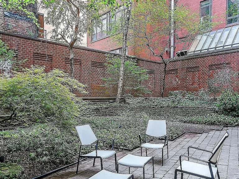 295 Greenwich St #6CU — Photo 10
