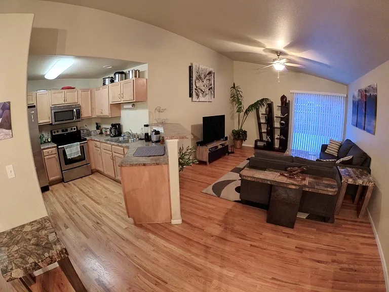 6844 Sierra Meadows Dr — Photo 10