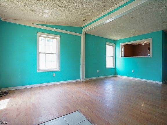 5th image of 17720 Wallace Dr