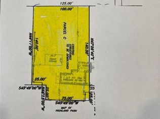 184 Lewis Rd, Northport, NY 11768