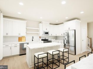 42603 Nubbins Ter, Ashburn, VA 20147