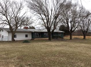 3558 N Farm Road 103, Springfield, MO 65803
