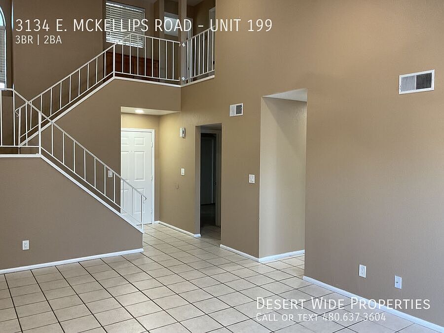 1st image of 3134 E McKellips Rd Unit 199