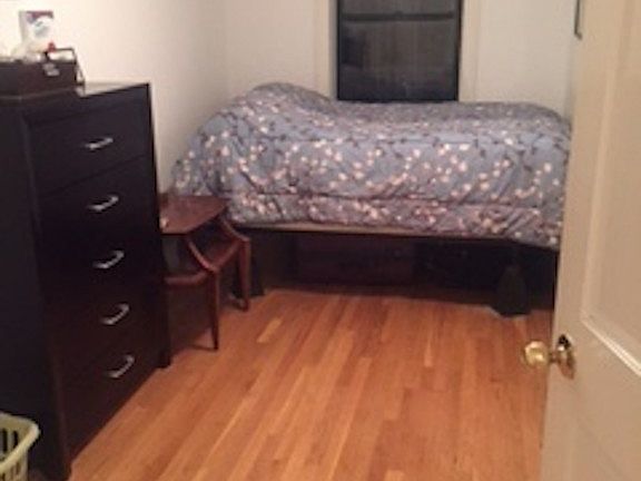 4th image of 3130 36th St