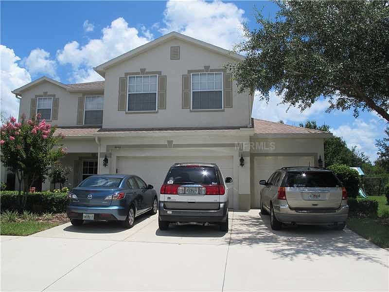 1st image of 6010 Palomaglade Dr