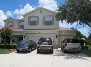 6010 Palomaglade Dr, Lithia, FL 33547