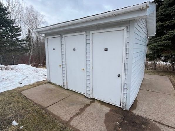 303 Birch St #7, Bergland, MI 49910