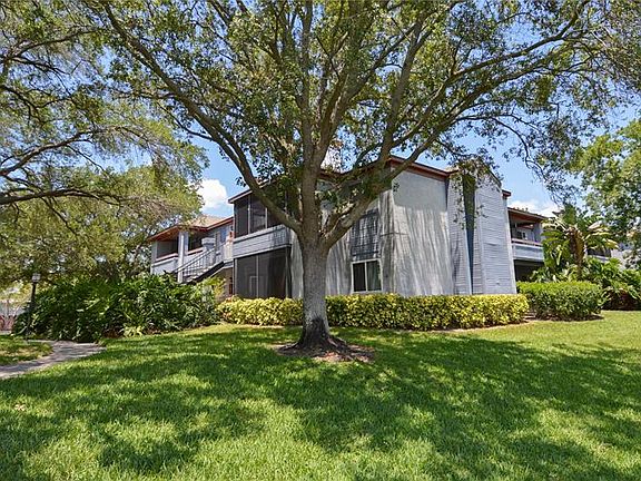 4th image of 10265 Gandy Blvd N APT 1407