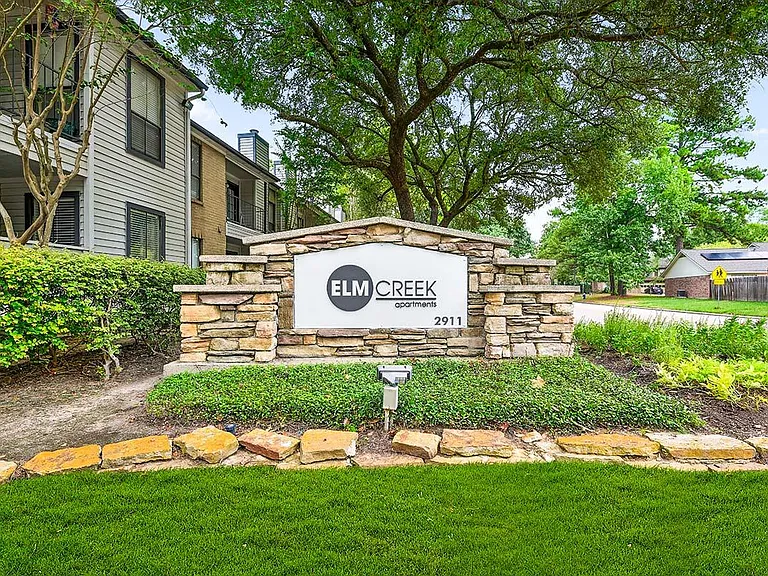 2911 Sycamore Springs Dr — Photo 17