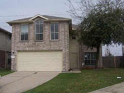 1st image of 8806 Pecan Place Dr