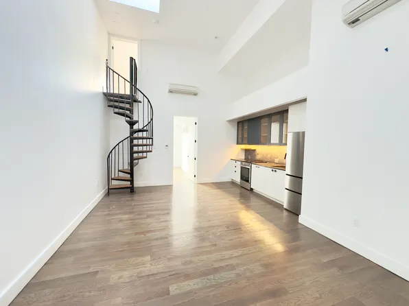 224 North 7th Street image 1 of 15