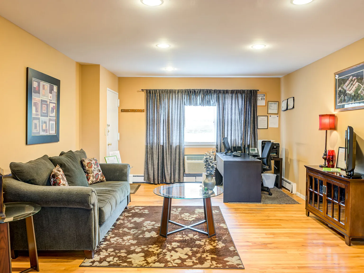 Washington Heights, LLC — Photo 2