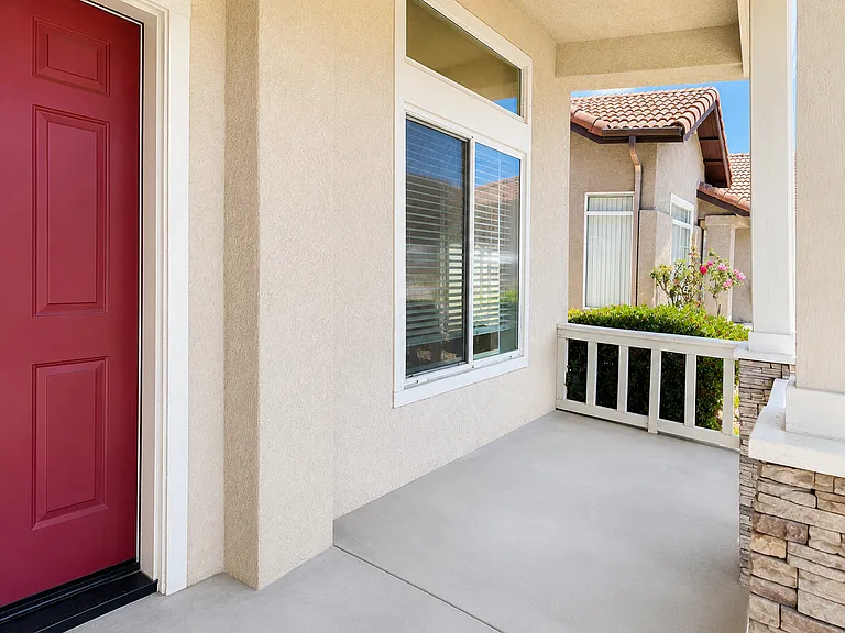 32152 Camino Nunez — Photo 4