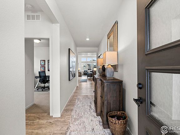 3rd image of 2700 San Cristobal Ct