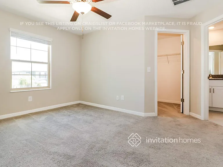 8472 Druid Oaks Ln — Photo 13