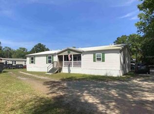 5401 Greenfield Rd, Lakeland, FL 33810