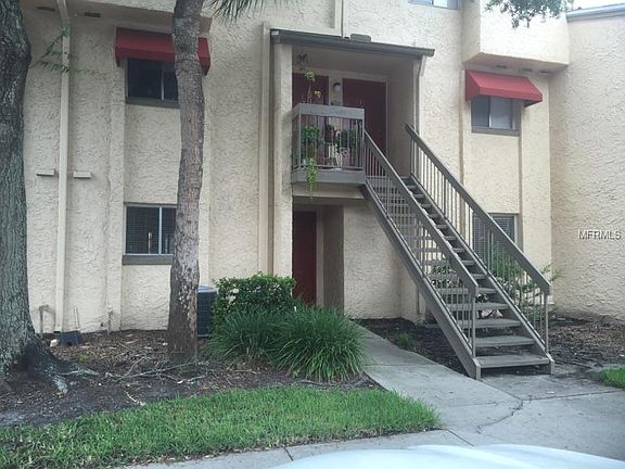 2nd image of 4117 S Semoran Blvd APT 12